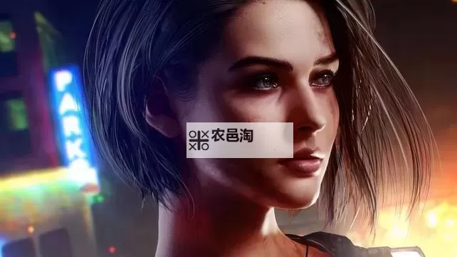 《生化危机吉尔前传免费播放：揭开吉尔的故事序幕》图1