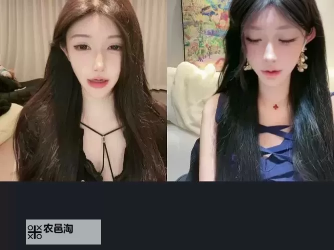 2024年最新sis地址全攻略:获取最新sis地址的实用指南图2