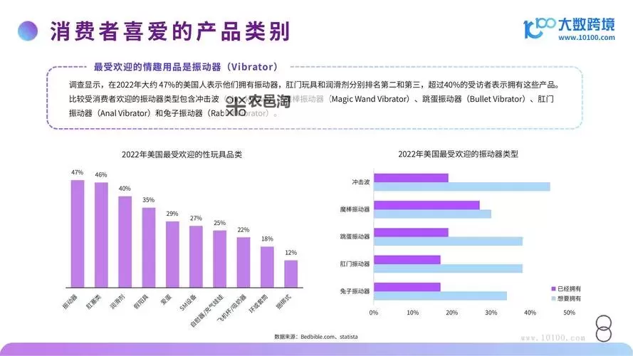 探索成人世界：性吧成人论坛深度解析图1
