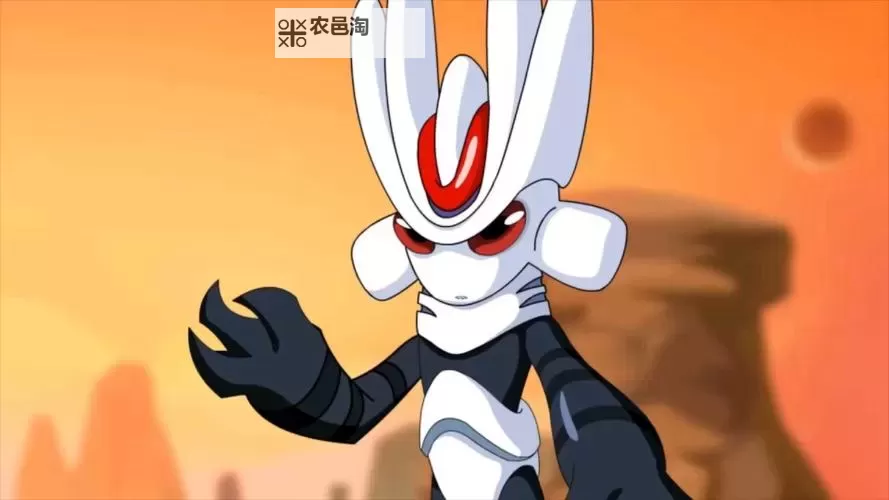 赛尔号盖亚是什么系的?详细介绍与解析图1