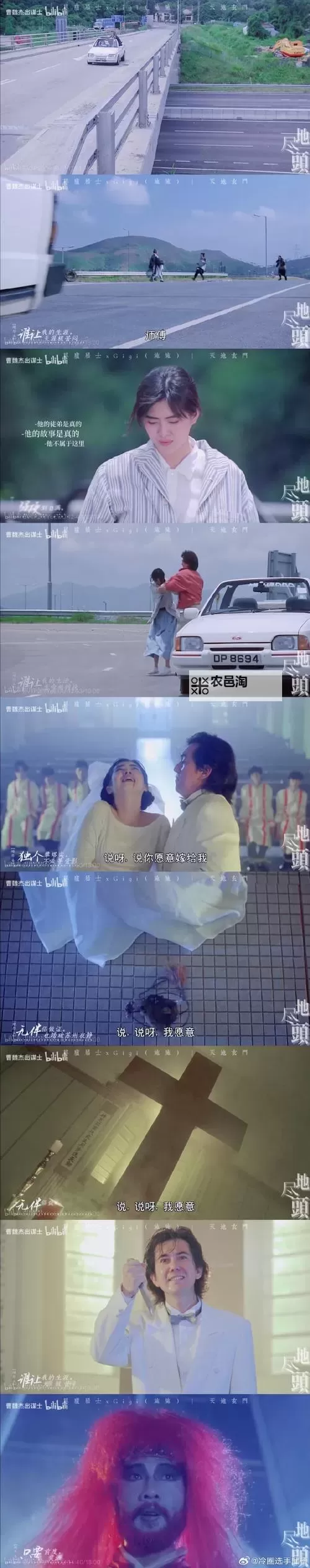 探索快乐新天地:小黄书在线免费看的终极指南图1