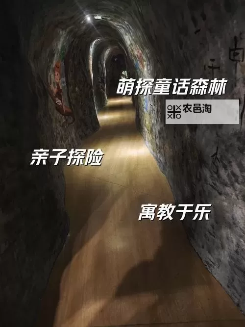 探索神秘之谜:传奇祖玛阁最隐秘的房间揭秘图1