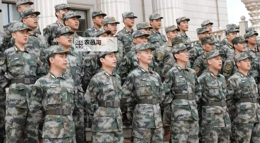 张警官张津瑜视频引发热议:真情展现执法风采图1