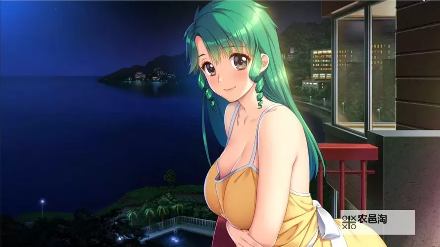 探索无限精彩:劲爆推荐久热re精品作品集图1