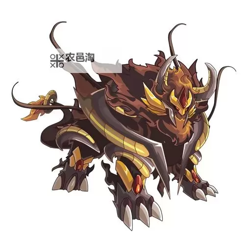 赛尔号缪斯在哪打?详解最佳攻略与地点推荐图2