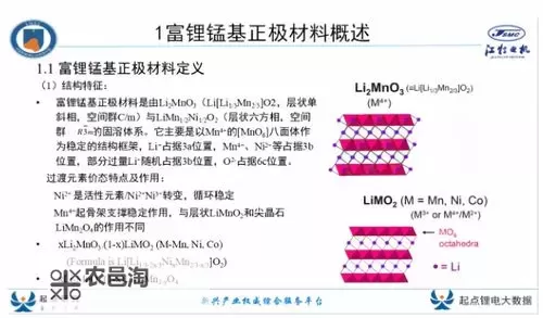 dnf溶剂溶解度研究及其应用前景分析图2