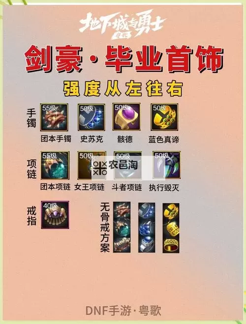 卡兹克2021出装指南:最佳装备搭配与玩法技巧图2