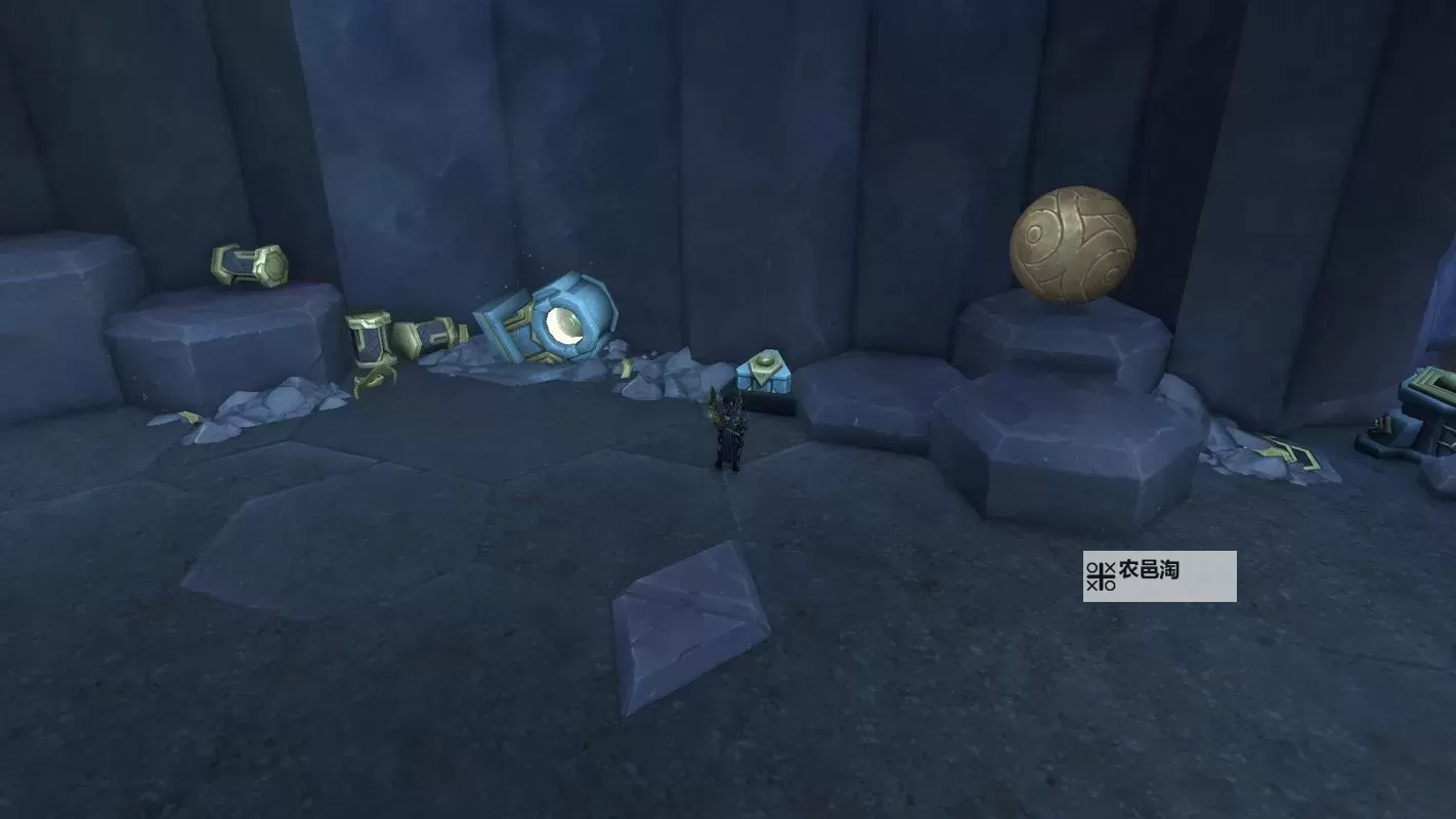 探索无限天空:扎雷殁提斯飞行的奇幻旅程图1