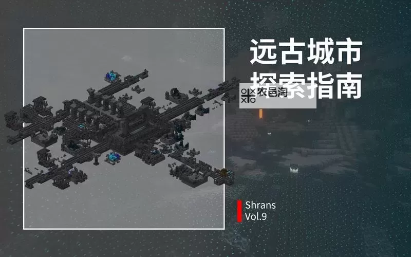 免费成人深入指南:探索无限可能的世界图1