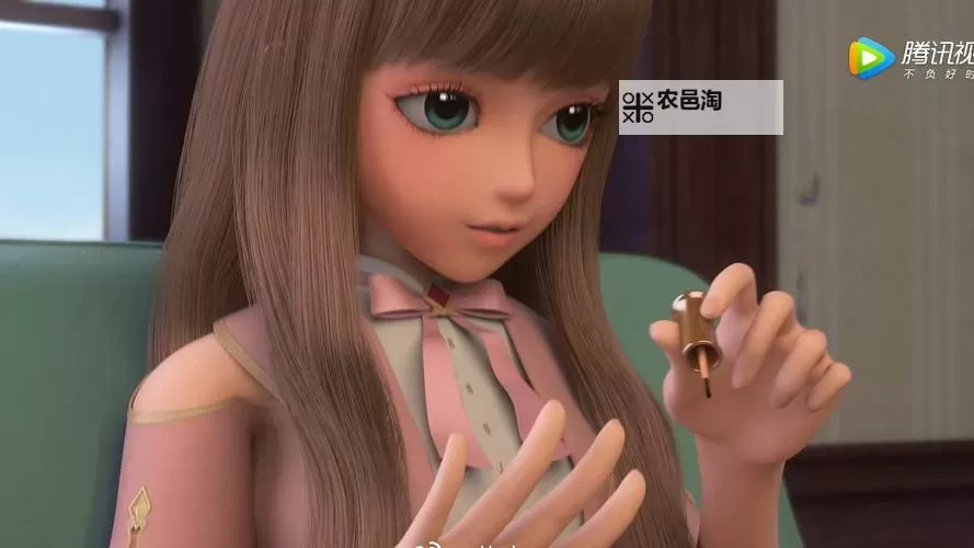 精彩推荐:免费在线观看最新在线萝福利莉视频合集图1