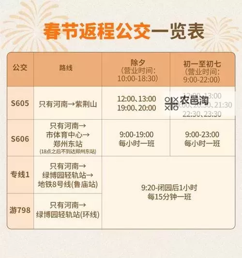 奇宝斋公示期多长时间:详细时间介绍与流程解析图1