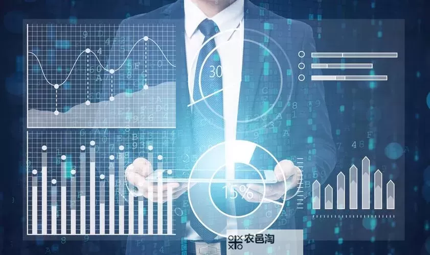 dnf溶剂溶解度研究及其应用前景分析图1