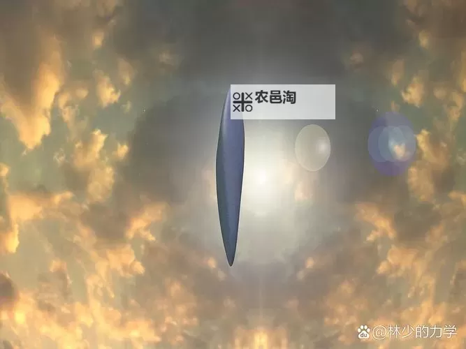 探索空间的关键：再往里面点啊对就是这里图1