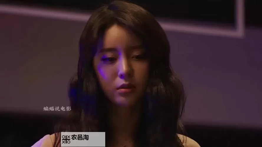 最新推荐:近期精彩的免费韩国电影大盘点图1