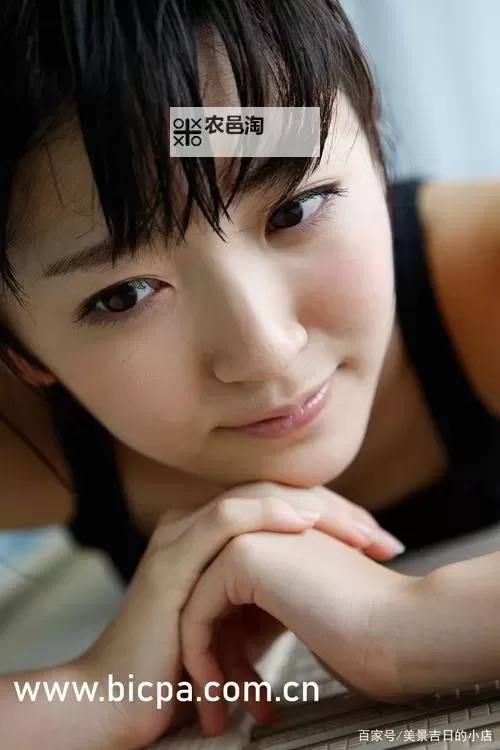 最新推荐:最近2019中文字幕大全视频1免费在线观看指南图1