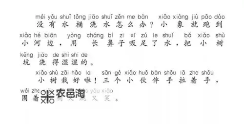 这么多水是不是欠C了：当代网络用语背后的幽默与反思图1