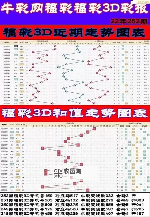 探索祖玛阁走全图方法的详细指南图1