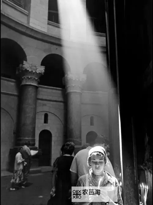 托维尔前三精良:探索极致工艺与艺术的完美结合图1