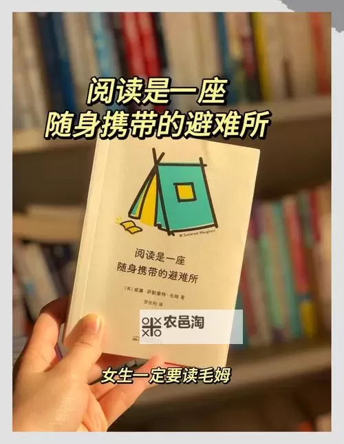 探索心灵的避风港——宅女的魔力空间揭秘图1