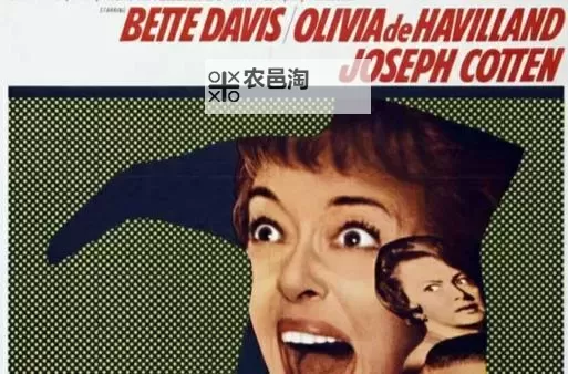 揭秘《最毒美人心》百度影音：精彩剧情全解析图1