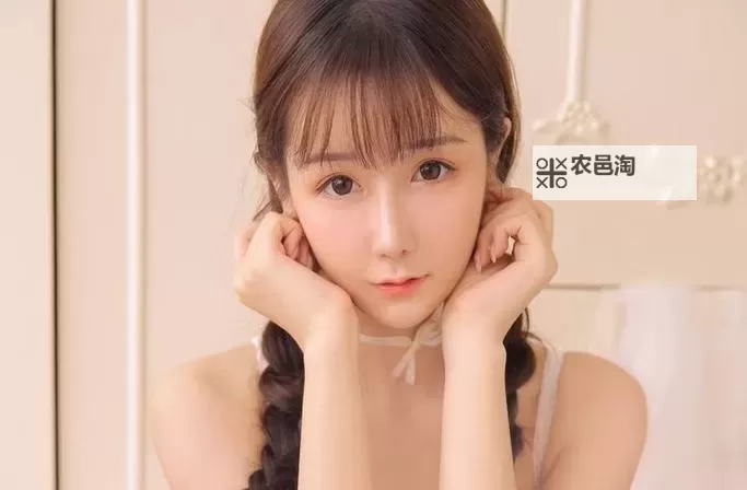 超碰97碰人人人人人_第1集:激情开启新篇章图2