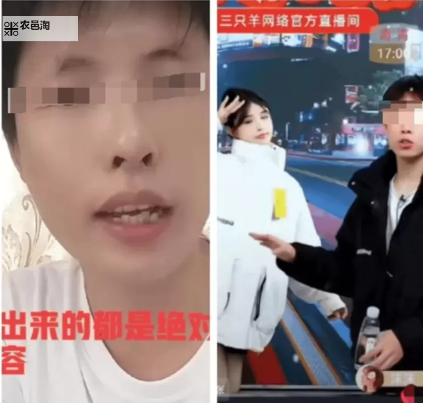 网红明星性视频曝光引发热议:网络风暴中的隐私与道德讨论图1