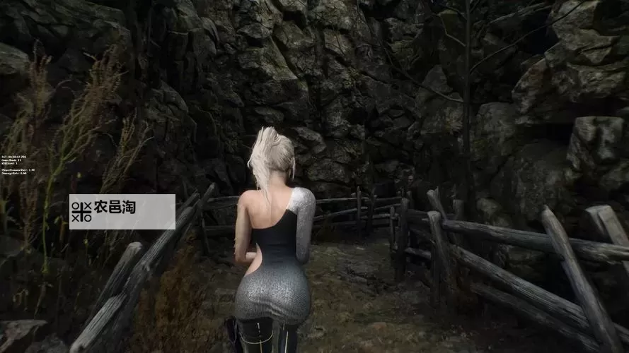 全面收集与推荐:2024年最新生化危机mod大全攻略图2