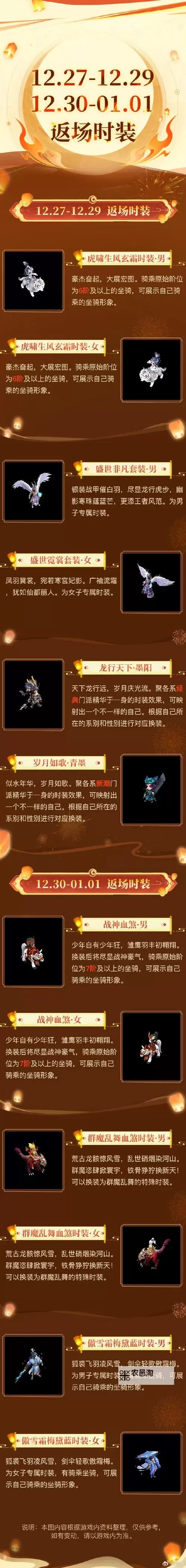 探索问道SF端游的魅力:全方位攻略与玩法揭秘图1