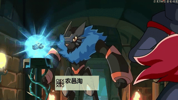 赛尔号第13季还拍吗?最新消息与播出动态全解析图1