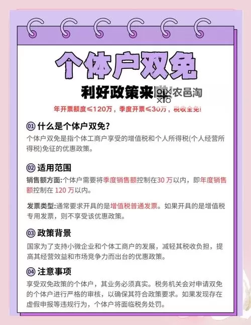 问道免公示手续费多少?详解相关政策与收费标准图2