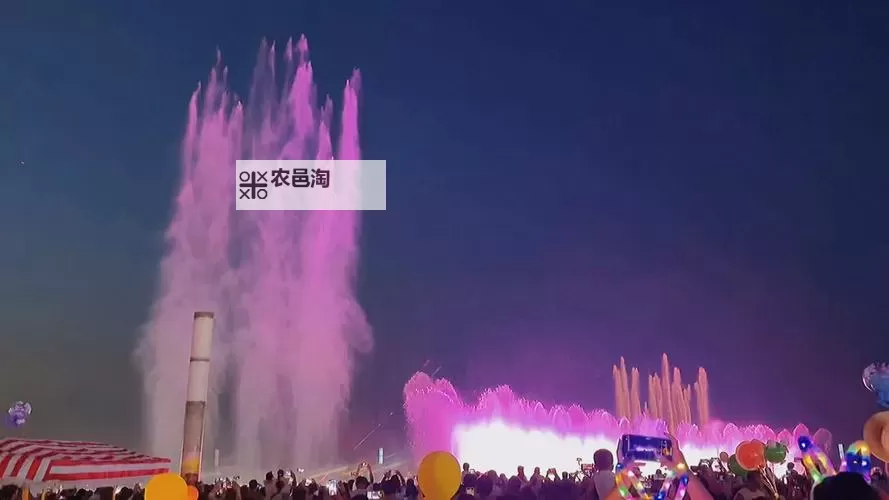 探索奇趣世界:喷水wwwllllllllllllll带来的无限想象图1