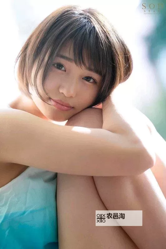 日本一区二区的视频:最新超清资源推荐图1