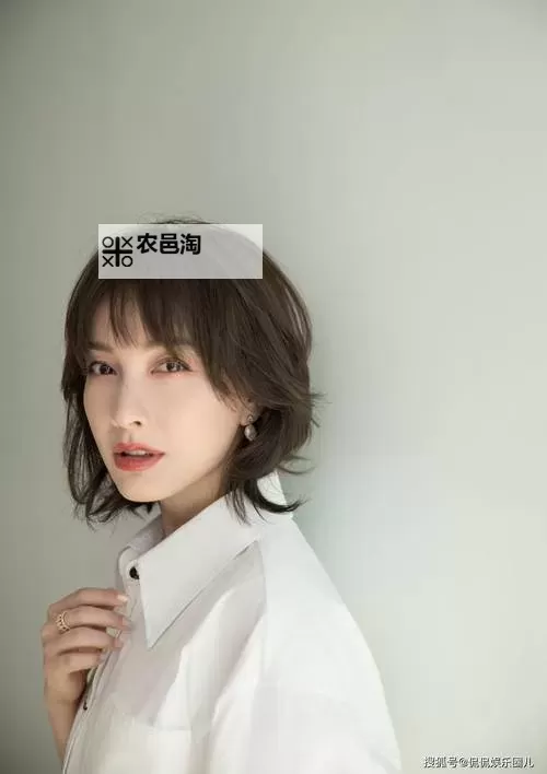 御姐很哀伤 下载:动人故事与心灵共鸣图1