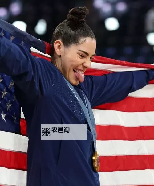 普拉姆WNBA：新时代女性篮球的璀璨明星图1