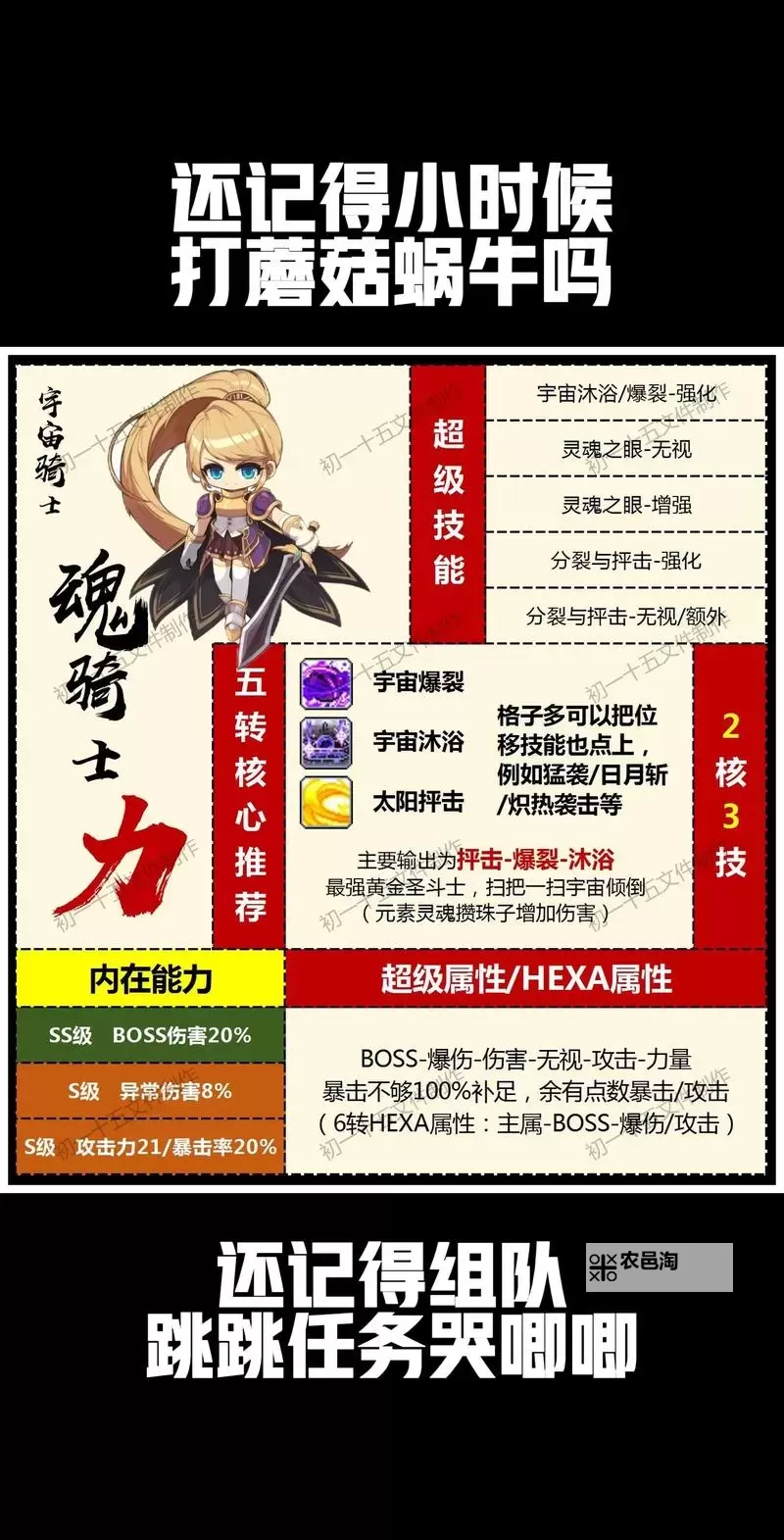 冒险岛联盟神器任务攻略:全面指南助你高效完成任务图1