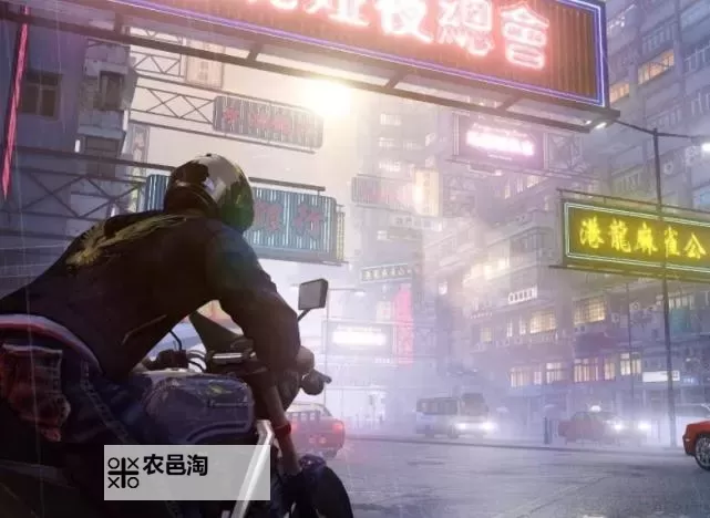 热血无赖是3A大作吗:游戏品质与制作水平的深入分析图1