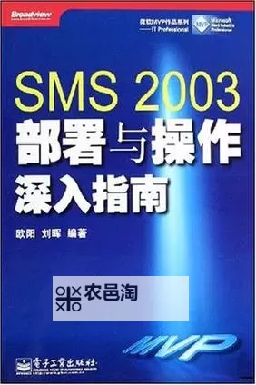 免费成人深入指南:探索无限可能的世界图1