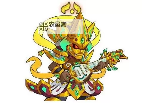 揭秘造梦西游3第一关财富密码:轻松获取丰厚奖励秘诀图1