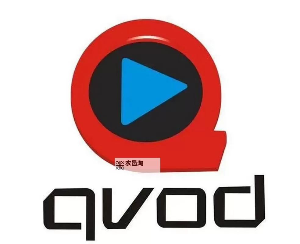 国产xxxxx69viduo:品质与创新的完美结合图1