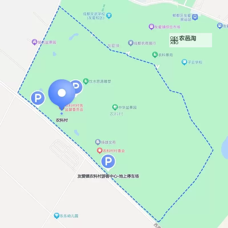 探索祖玛阁走全图方法的详细指南图2