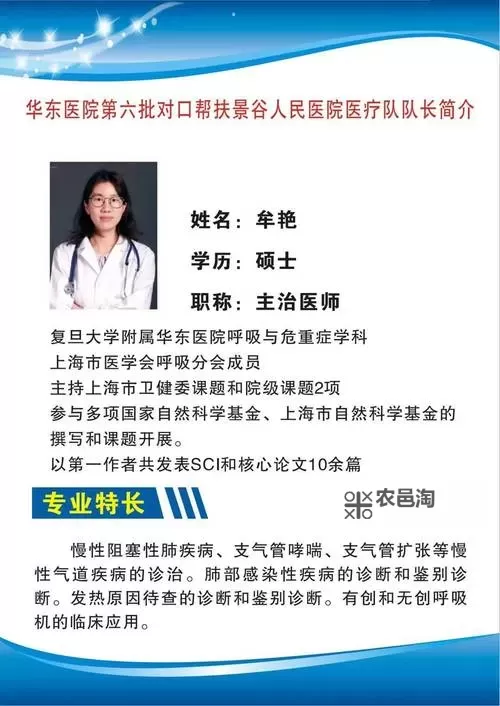 援沪医疗队工作进展如何：最新情况汇报与分析图2