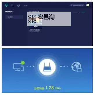 星际争霸2还能玩单机吗:最新玩法与单机模式介绍图2