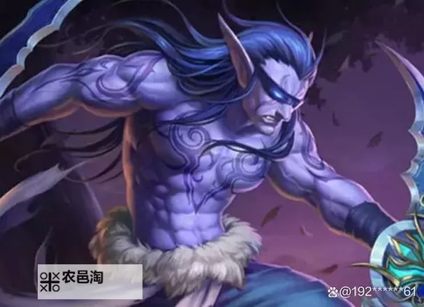 刀塔传奇哪个英雄厉害？最强英雄详解与实用指南图2