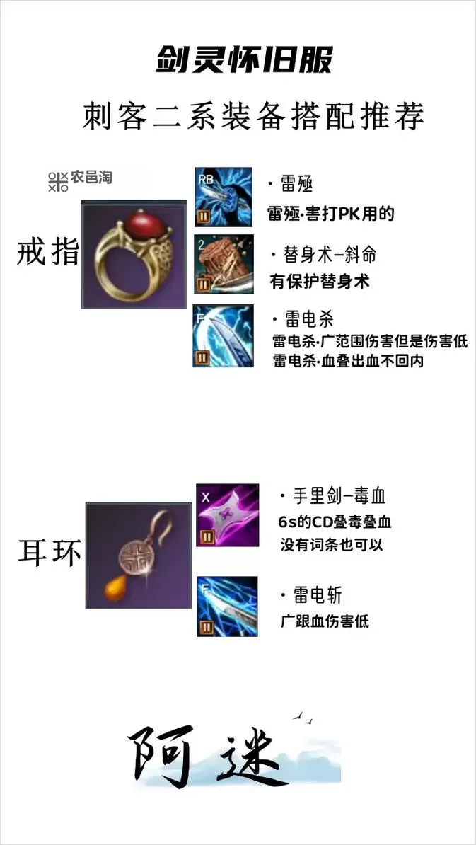 剑灵60版本最强武器全面解析:谁才是顶级神器?图1