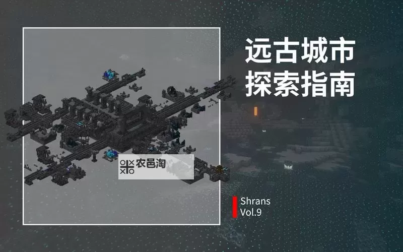 免费成人深入指南:探索无限可能的世界图2