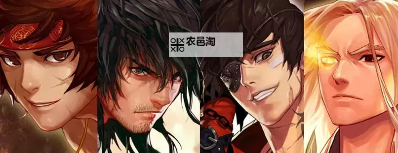 DNG男格斗身高揭秘:他的身高和战斗实力分析图1