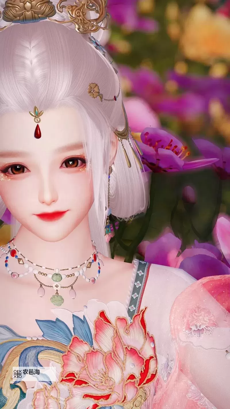 剑三重制版惜往日攻略:重温经典玩法全解析图2