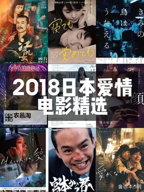 最近中文2018字幕2019：回顾2018到2019年的精彩影视作品图1