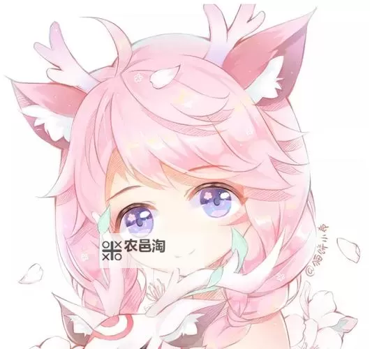 云缨欢迎会漫画:精彩瞬间回顾与趣味点评图1