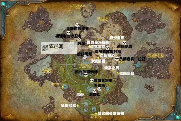 探索无限天空:扎雷殁提斯飞行的奇幻旅程图2